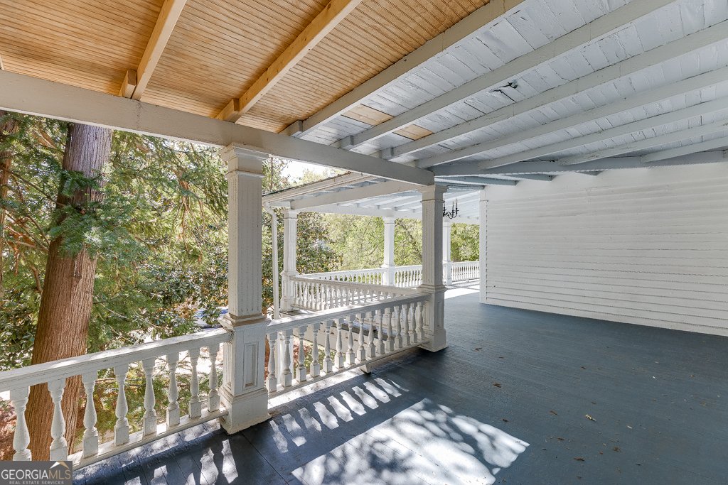 216 Storey Street Jefferson - 52