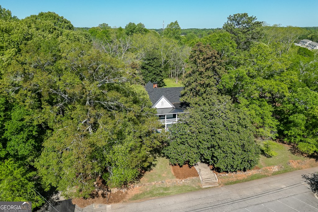 216 Storey Street Jefferson - 67