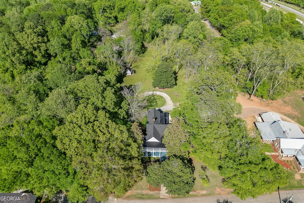 216 Storey Street Jefferson - 68