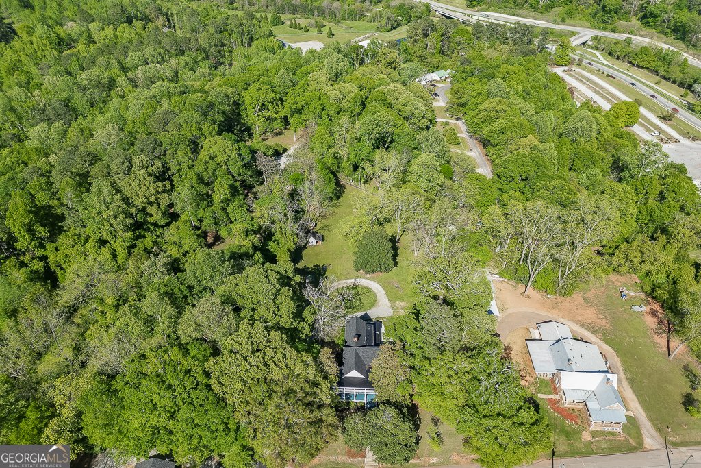 216 Storey Street Jefferson - 69