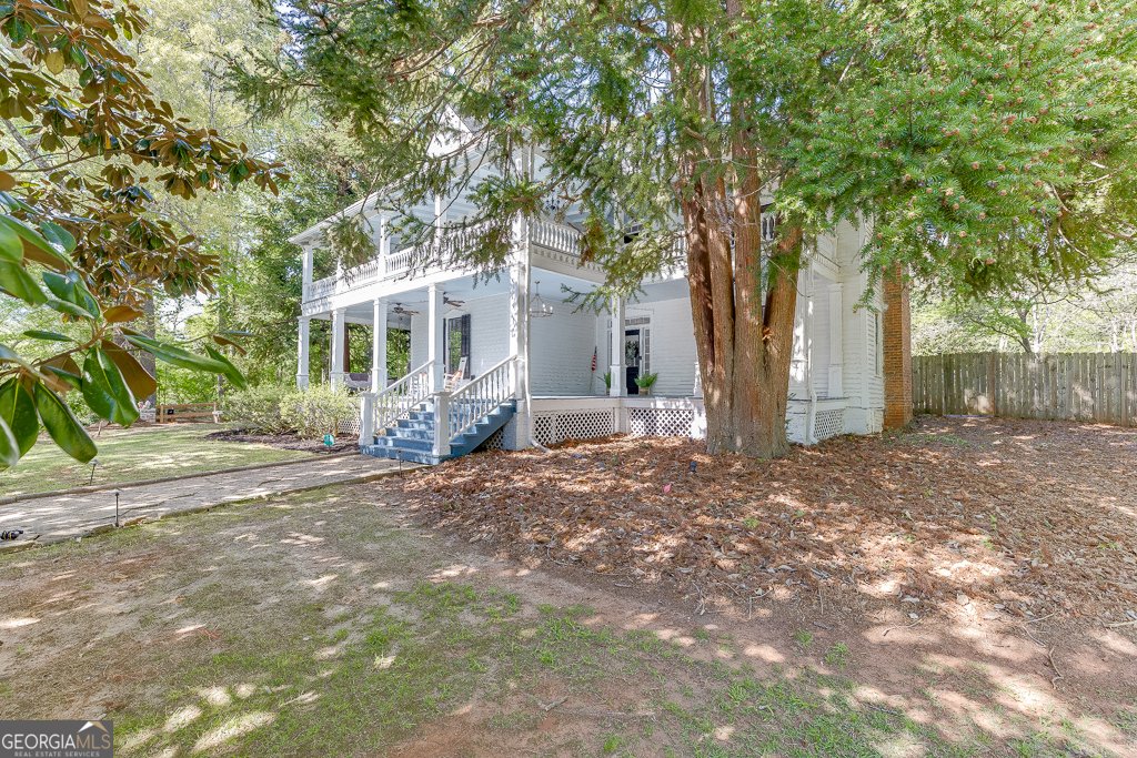 216 Storey Street Jefferson - 75