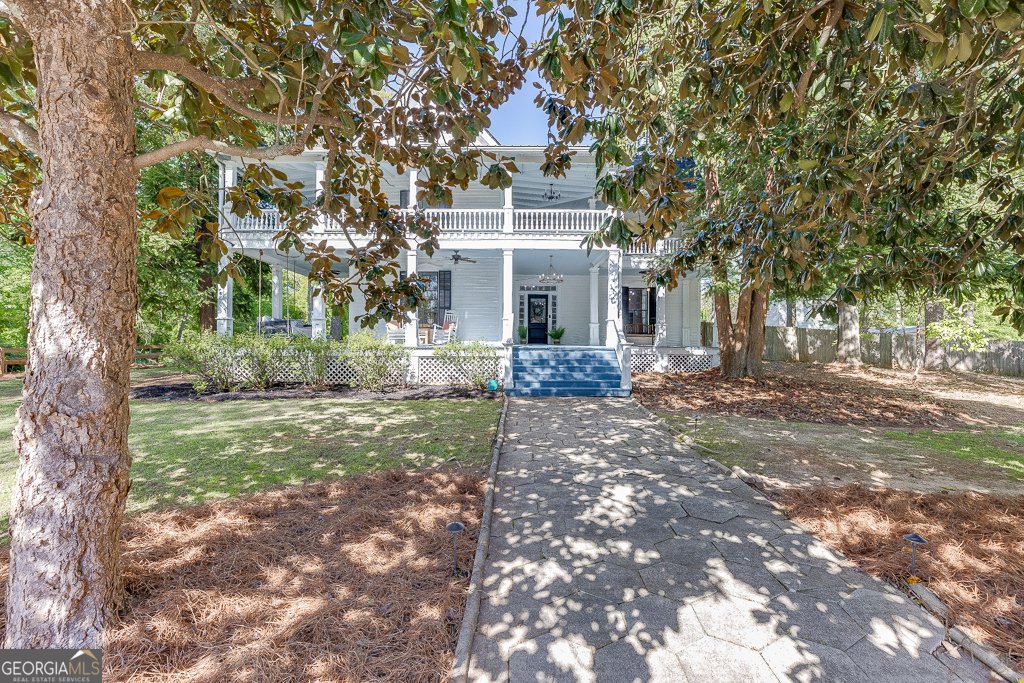 216 Storey Street Jefferson - 77