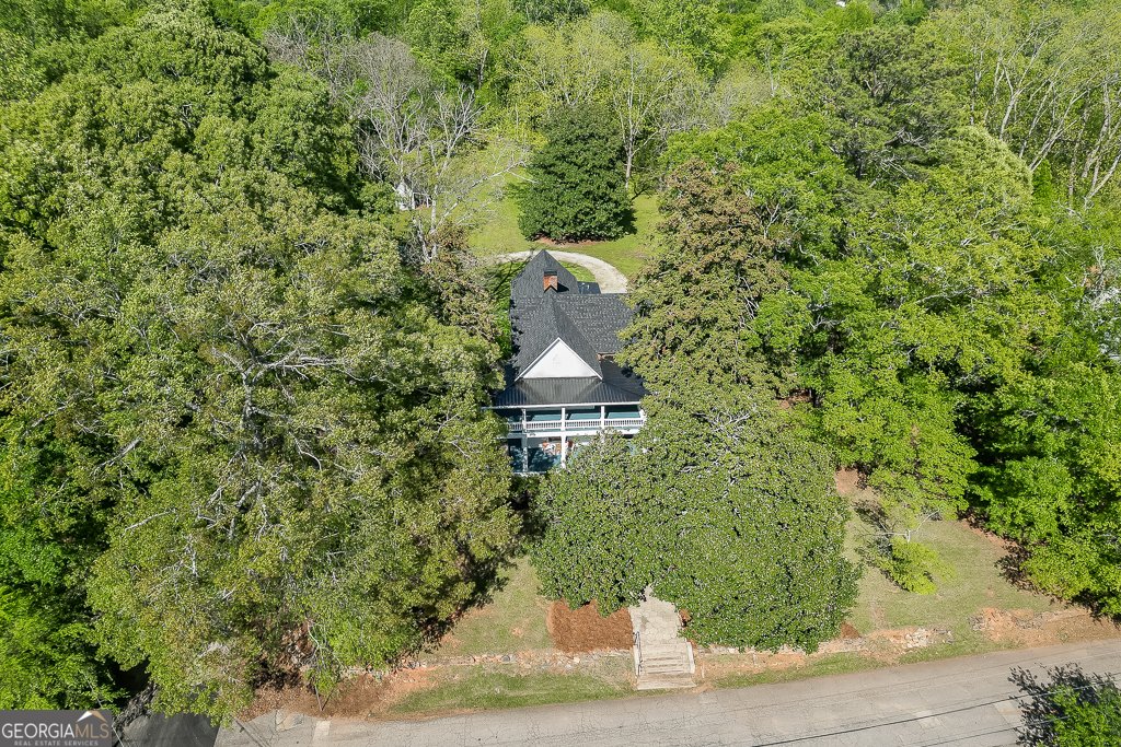 216 Storey Street Jefferson - 78