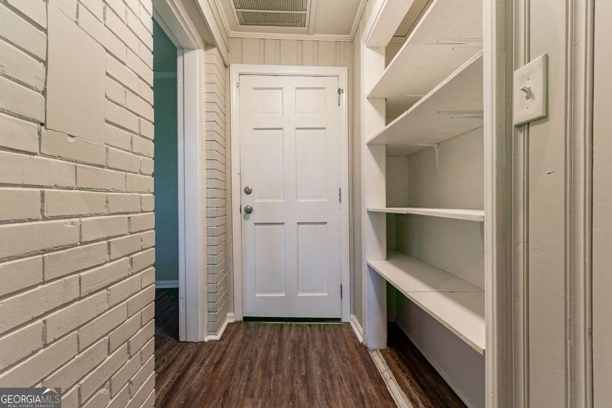 2345 Leith Avenue Atlanta - 13