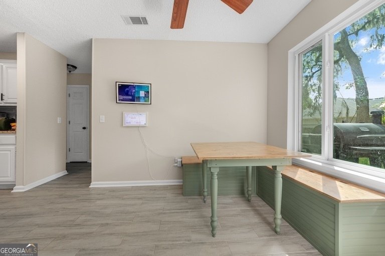 1163 Bristol Hammock Circle Kingsland - 20