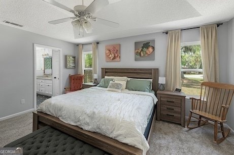 1163 Bristol Hammock Circle Kingsland - 23