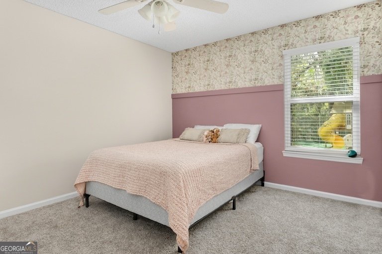1163 Bristol Hammock Circle Kingsland - 27
