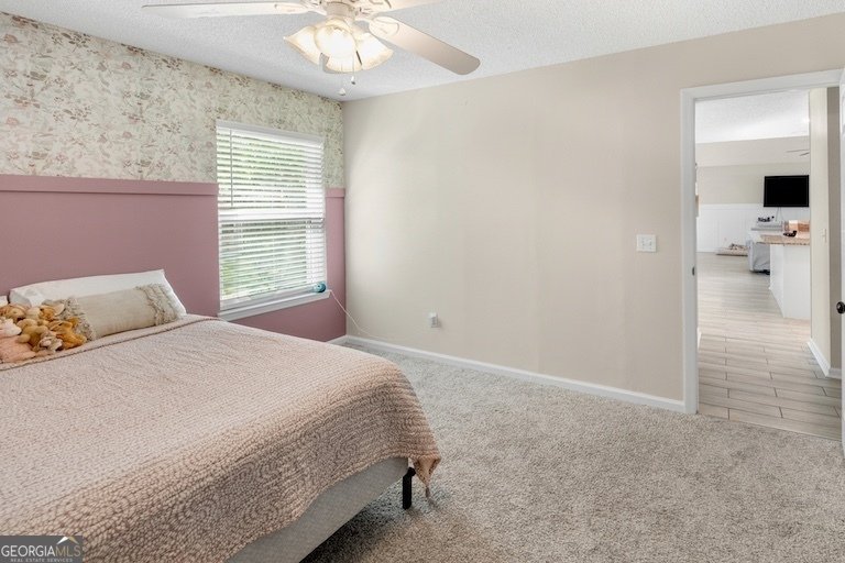 1163 Bristol Hammock Circle Kingsland - 28