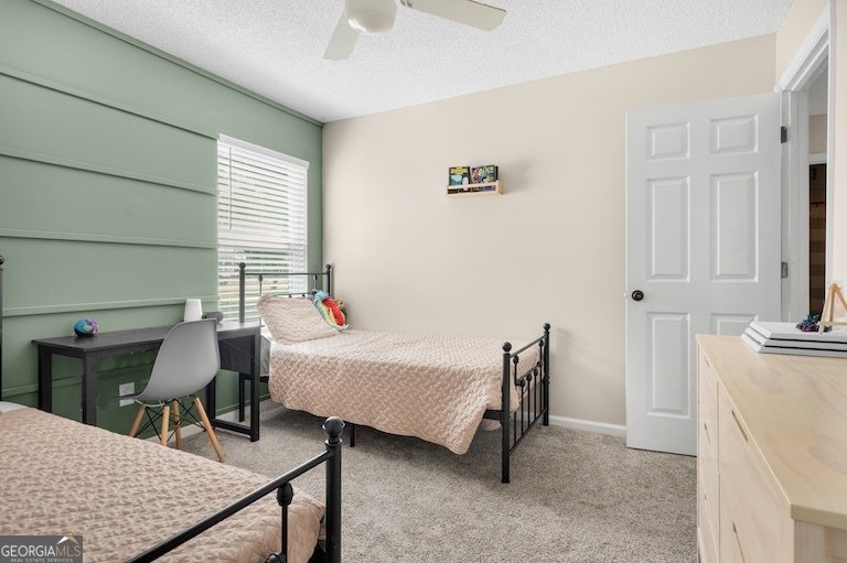 1163 Bristol Hammock Circle Kingsland - 29