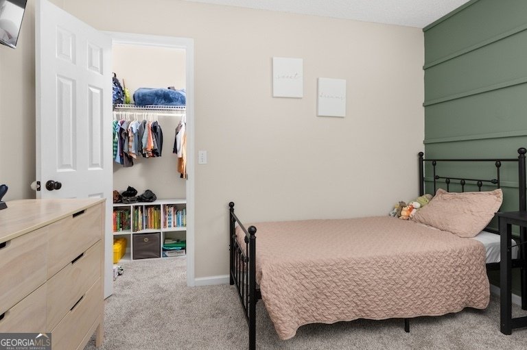 1163 Bristol Hammock Circle Kingsland - 30