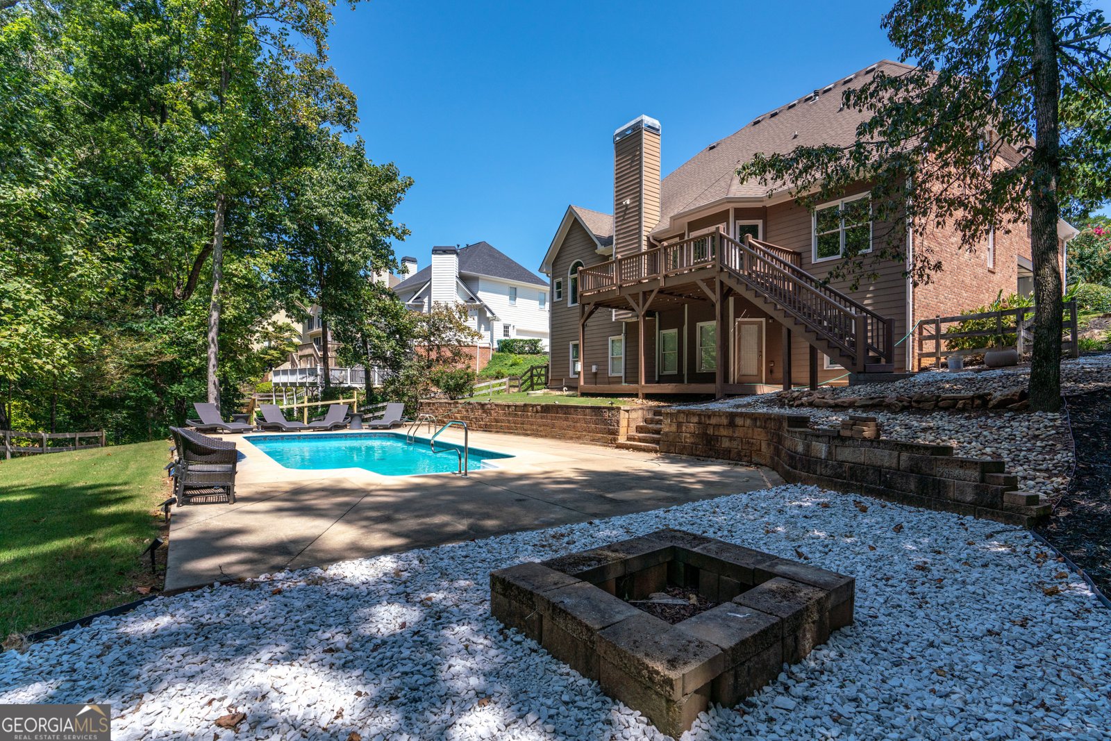 226 Crescent Moon Way Canton - 10