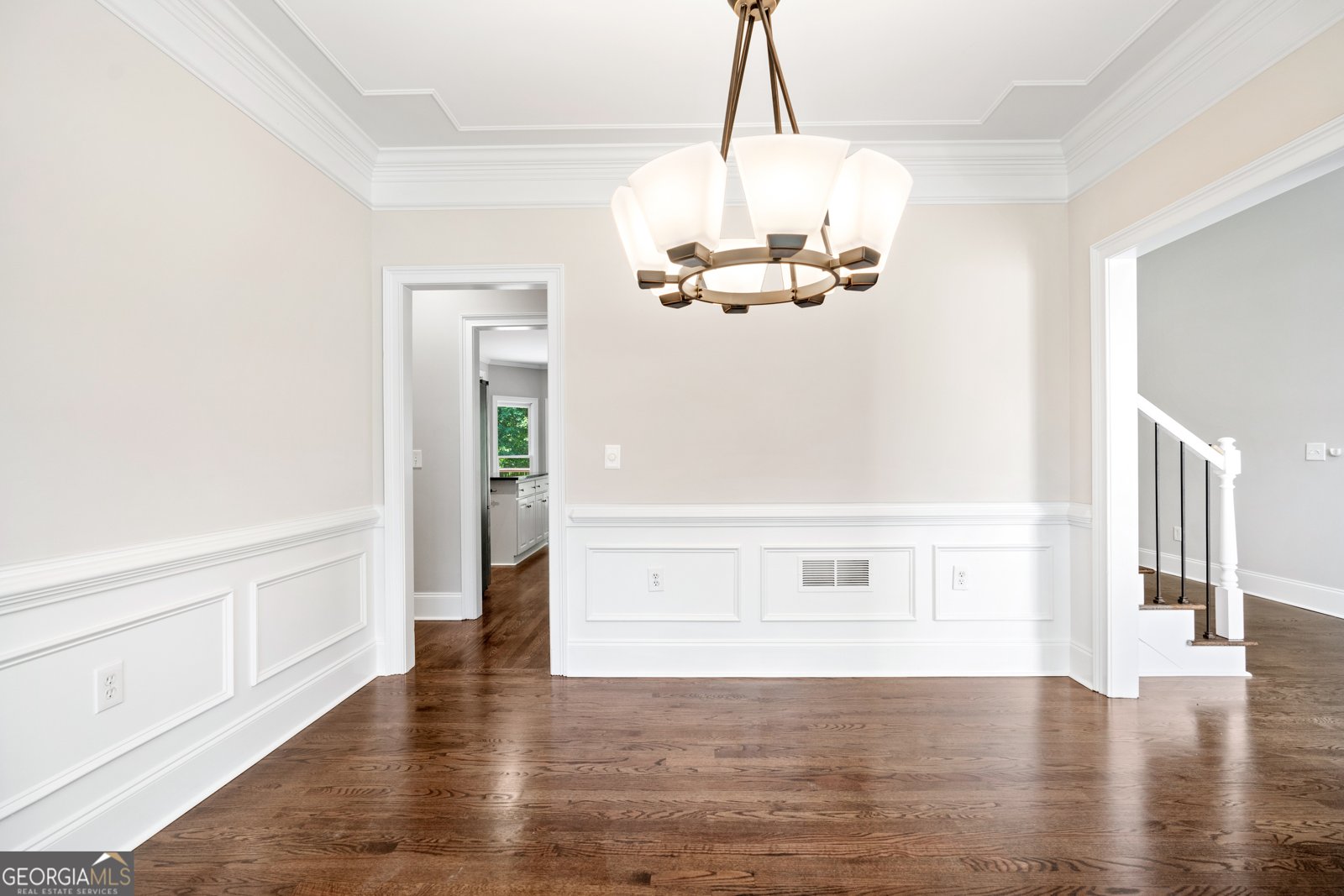 226 Crescent Moon Way Canton - 13