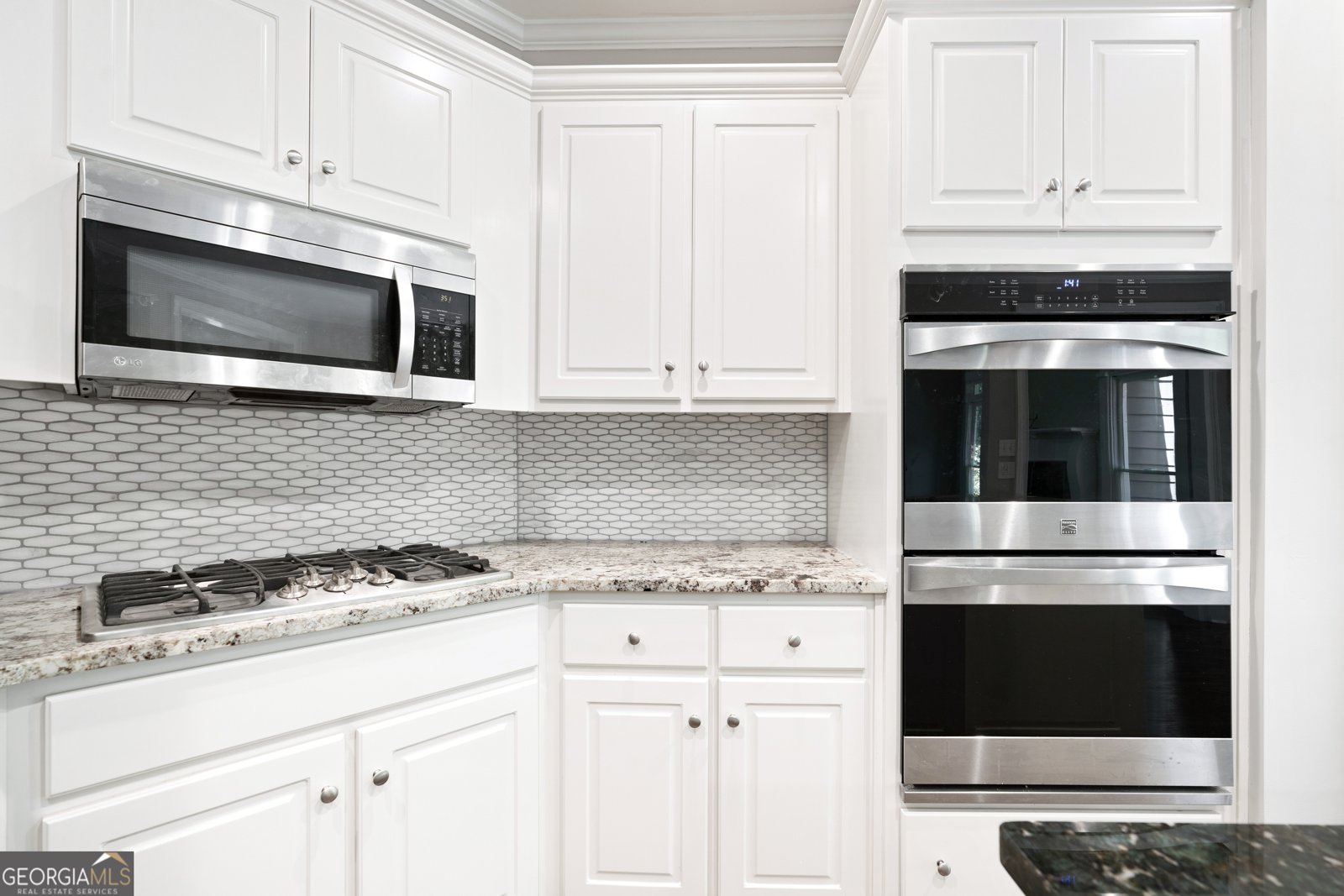 226 Crescent Moon Way Canton - 15