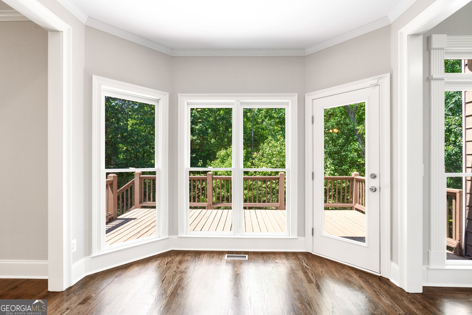 226 Crescent Moon Way Canton - 16