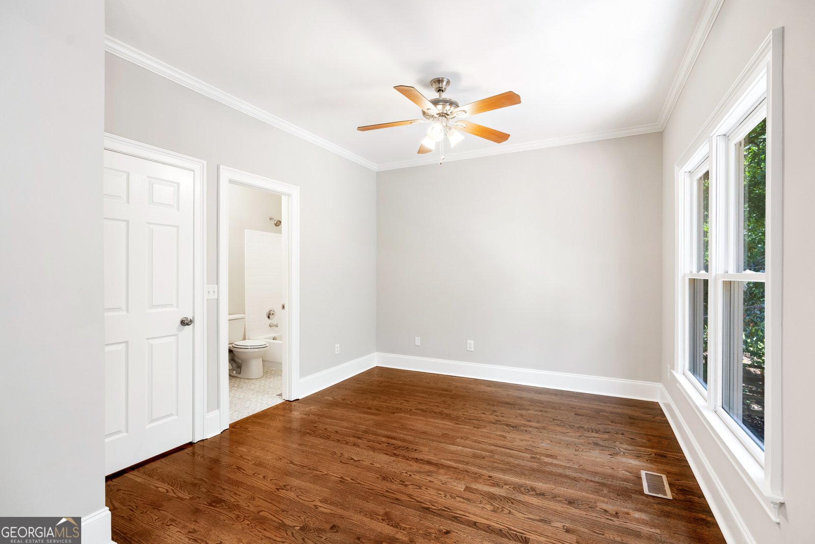 226 Crescent Moon Way Canton - 17