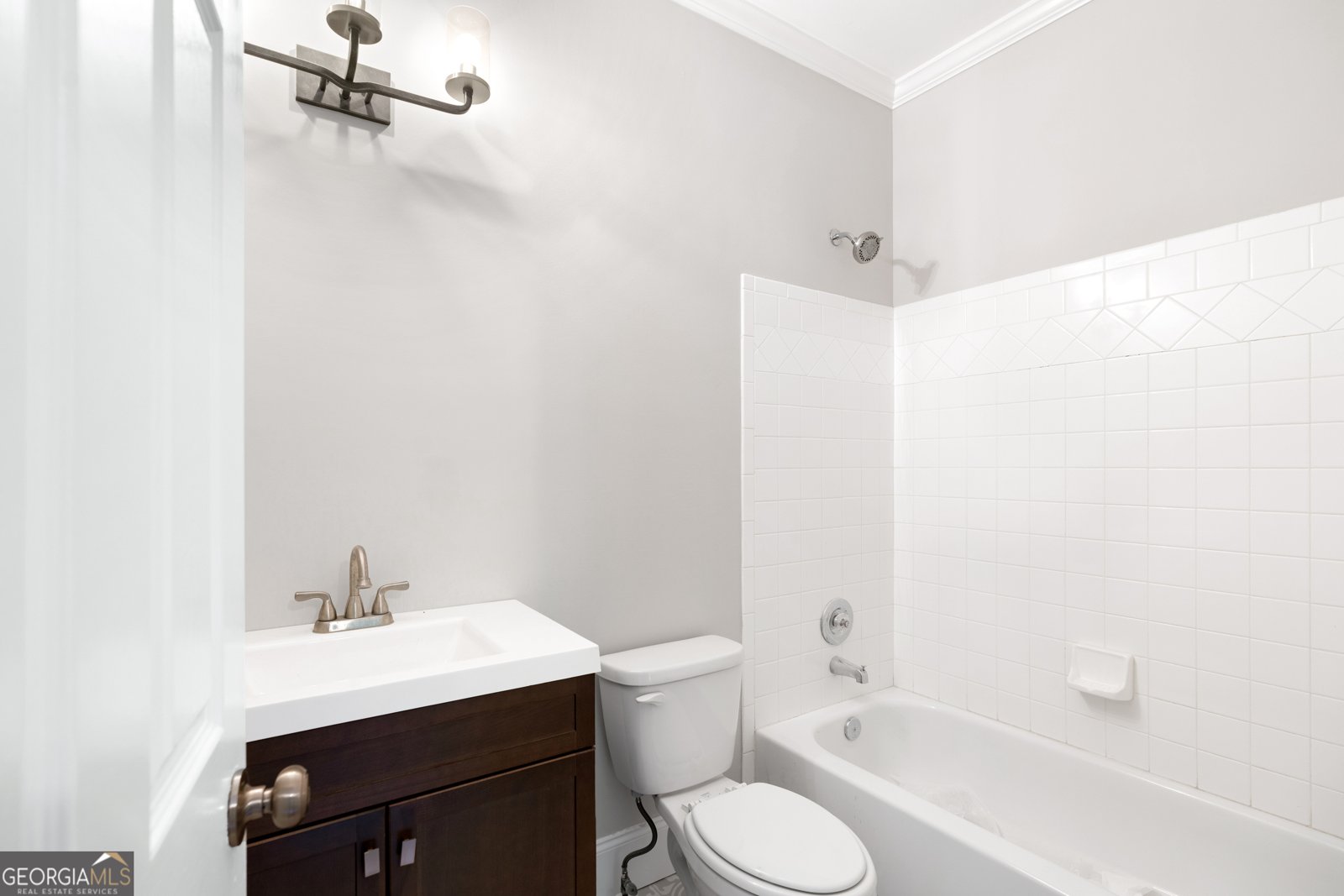 226 Crescent Moon Way Canton - 18