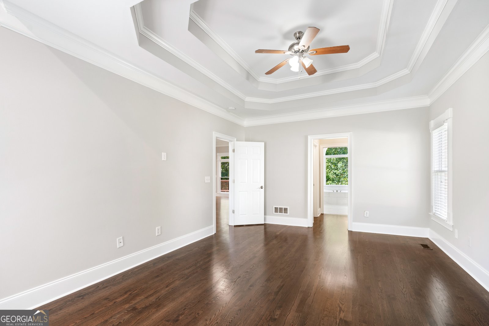 226 Crescent Moon Way Canton - 20