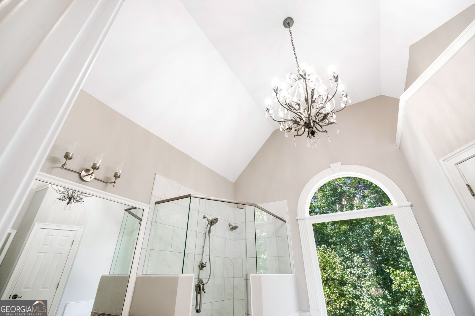 226 Crescent Moon Way Canton - 21