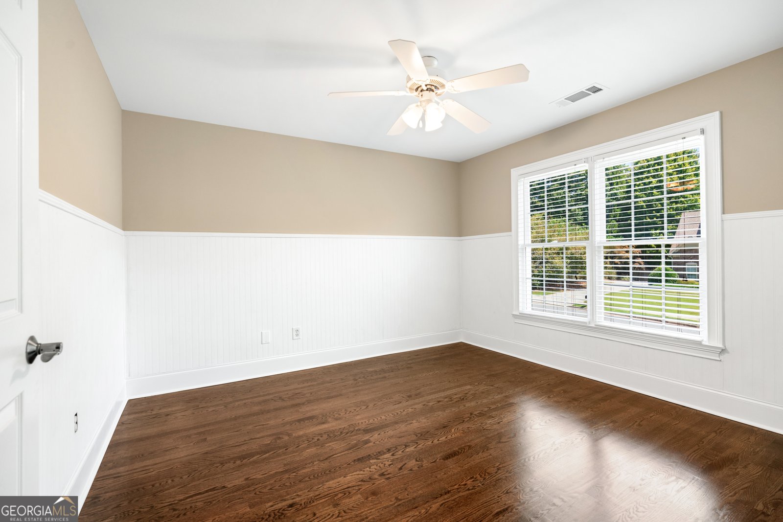 226 Crescent Moon Way Canton - 22