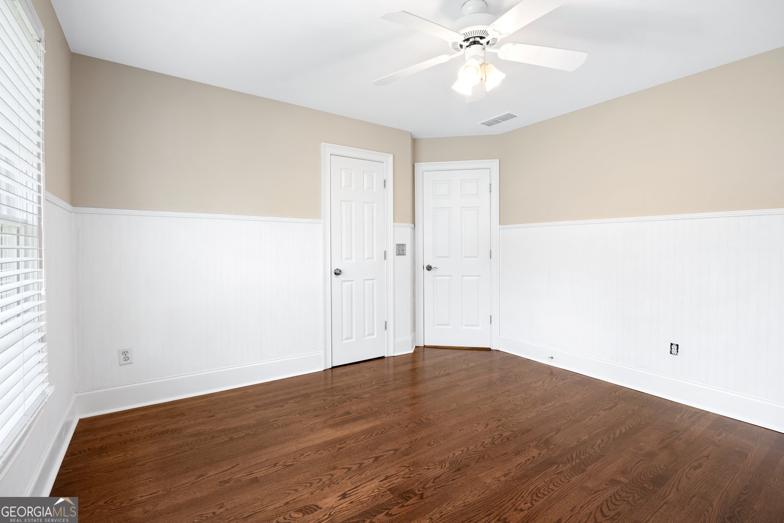 226 Crescent Moon Way Canton - 23