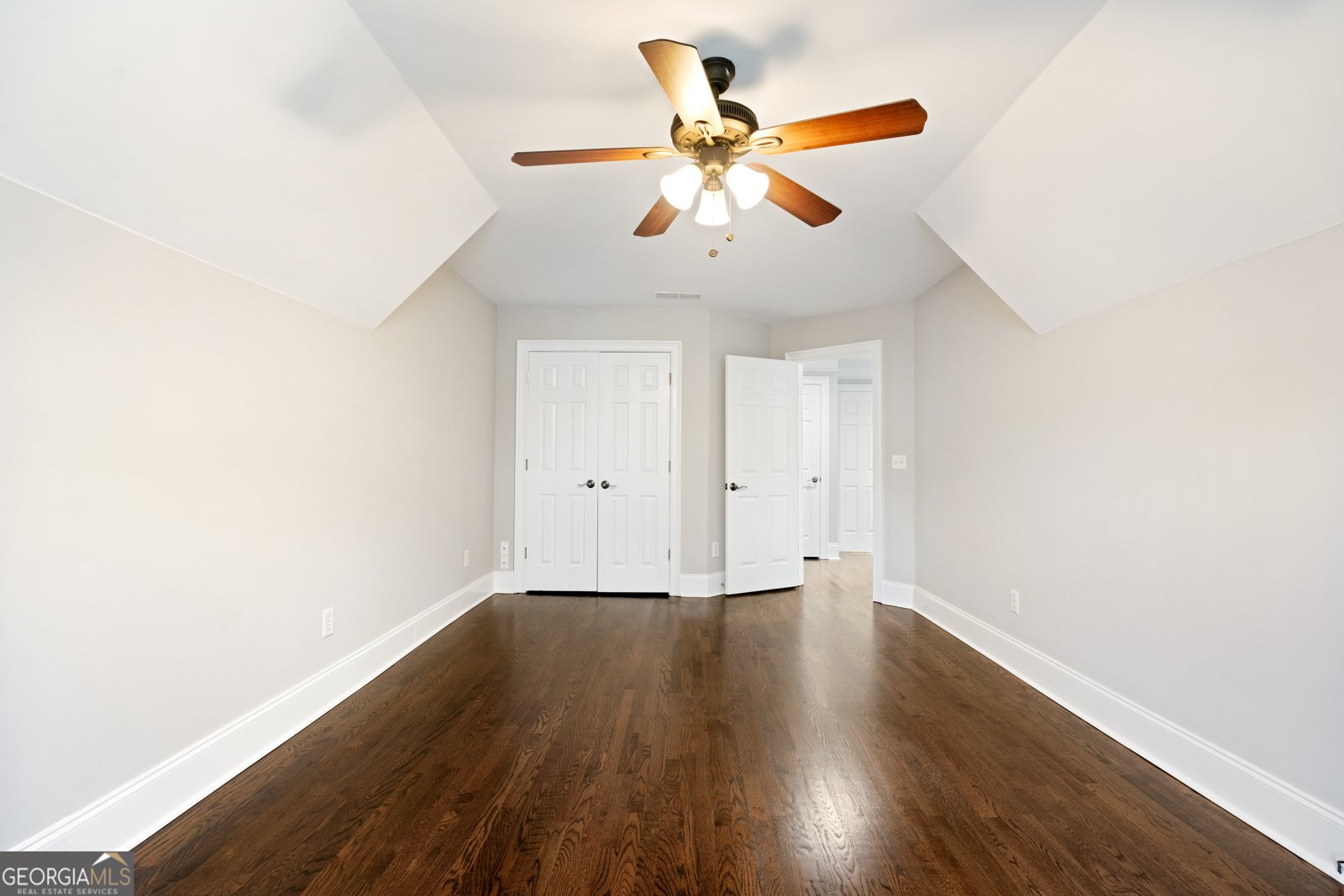 226 Crescent Moon Way Canton - 24