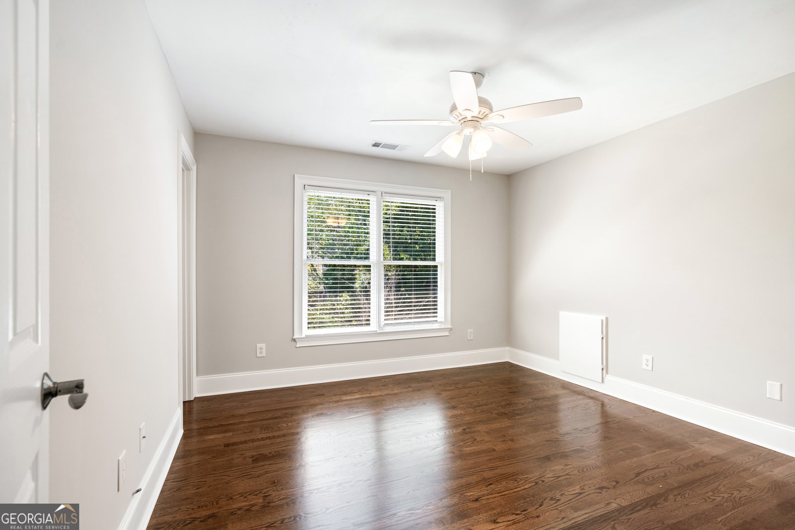 226 Crescent Moon Way Canton - 25