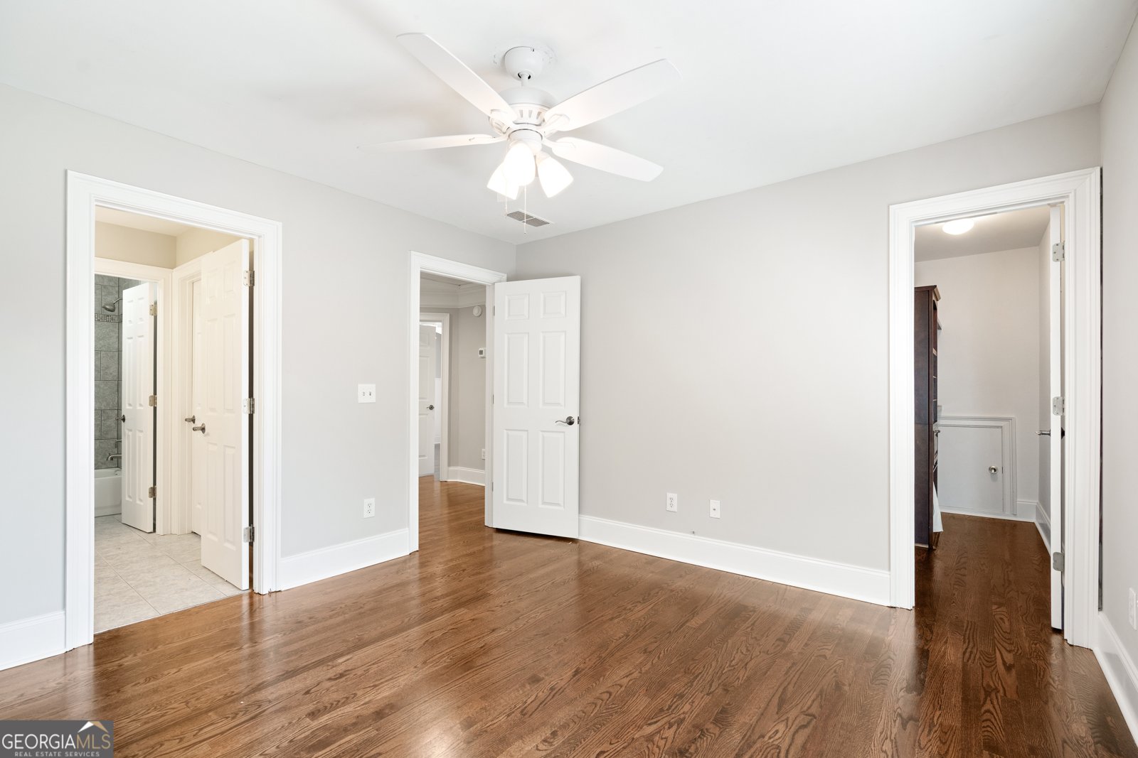 226 Crescent Moon Way Canton - 26