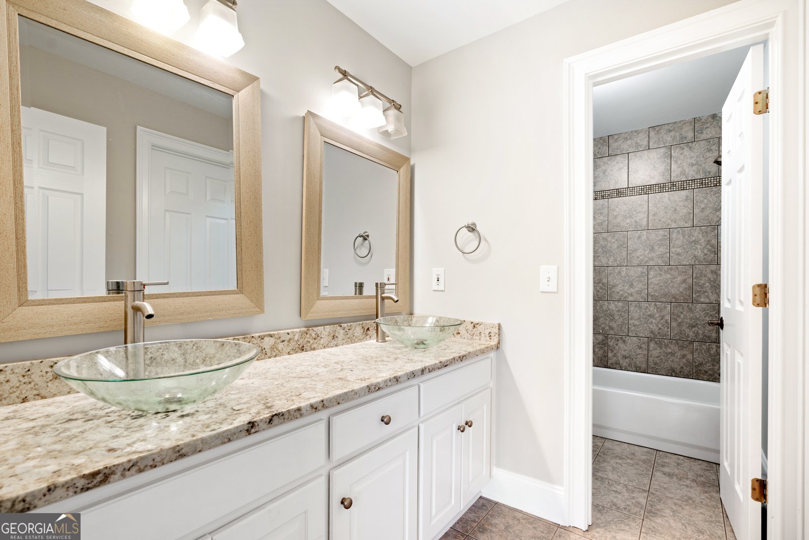 226 Crescent Moon Way Canton - 27