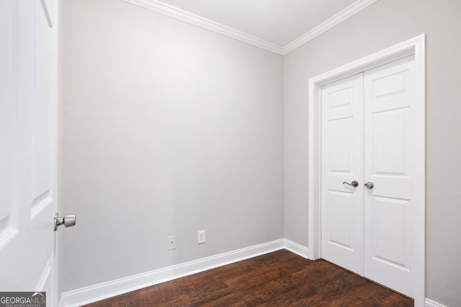 226 Crescent Moon Way Canton - 28