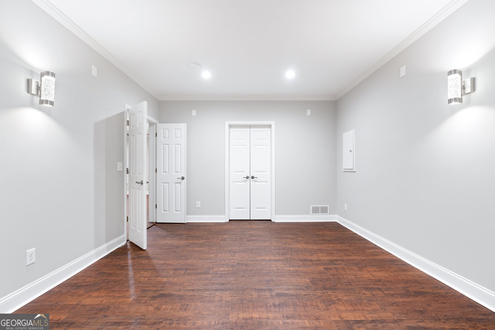 226 Crescent Moon Way Canton - 29