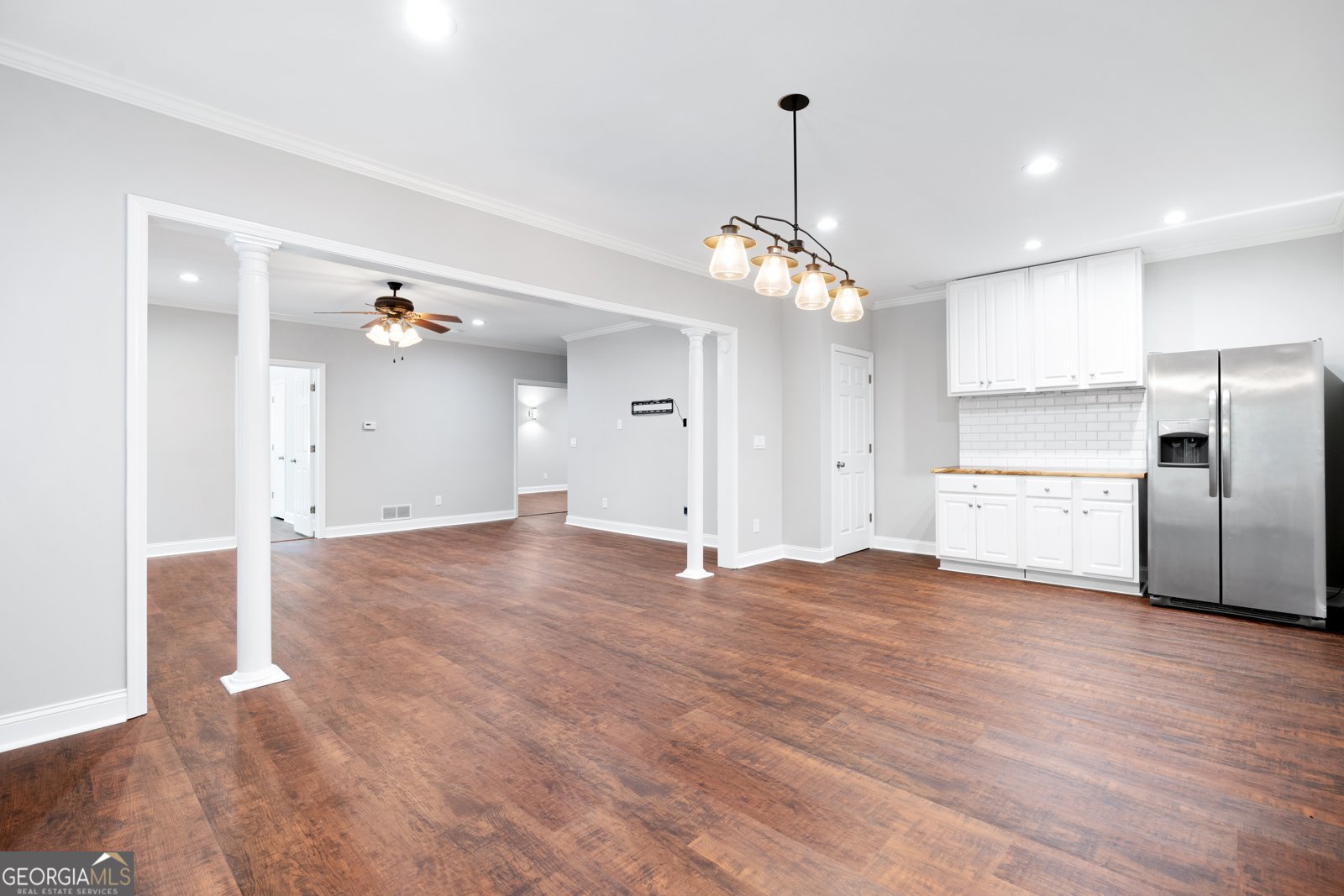 226 Crescent Moon Way Canton - 31