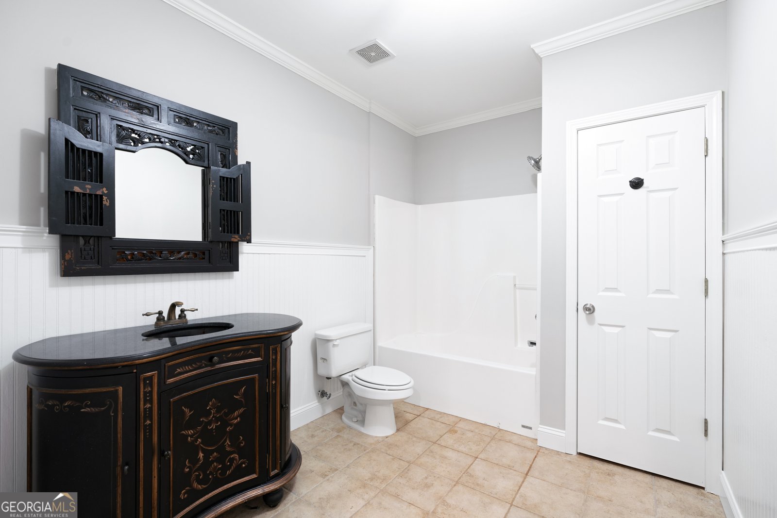 226 Crescent Moon Way Canton - 32
