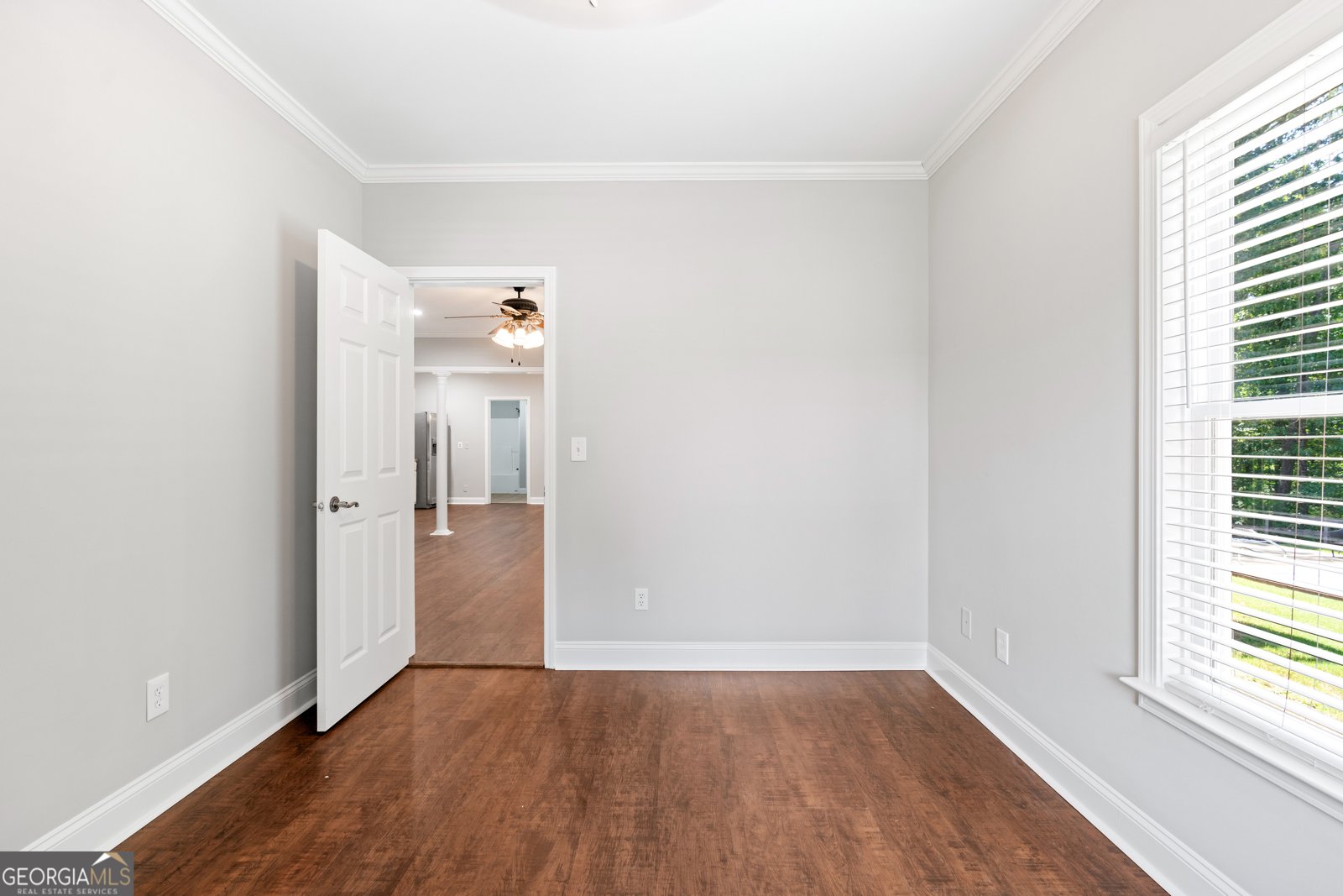 226 Crescent Moon Way Canton - 33