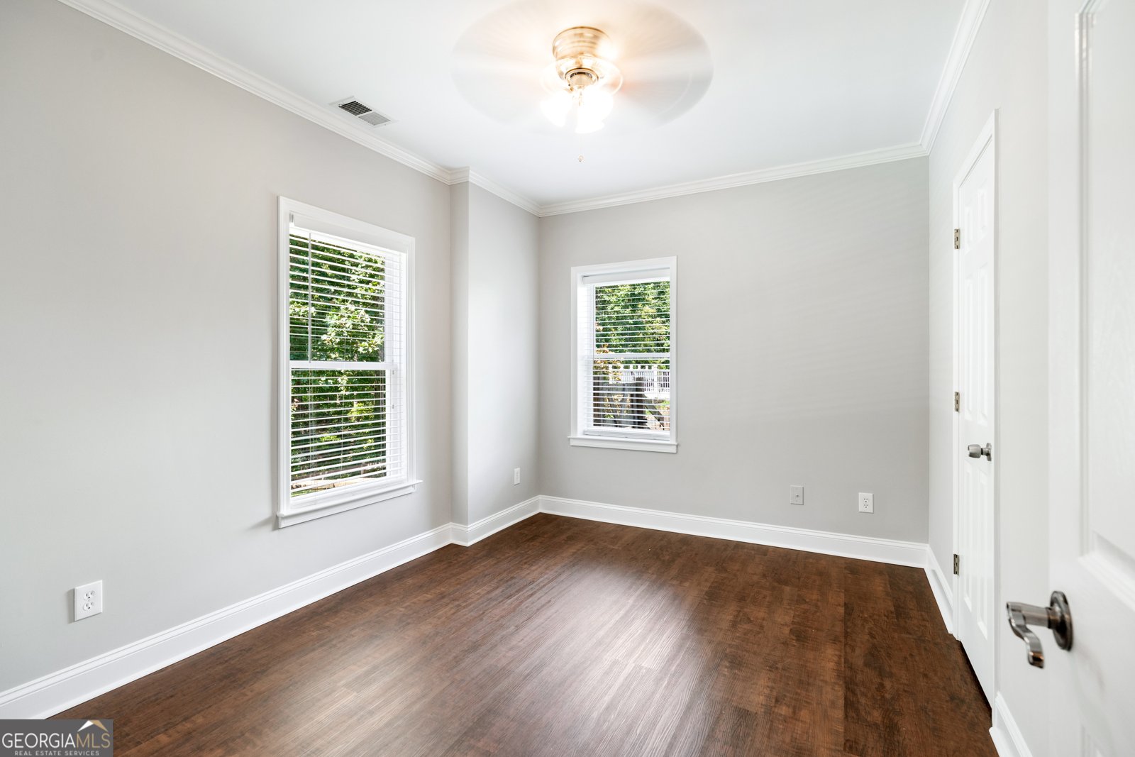 226 Crescent Moon Way Canton - 34