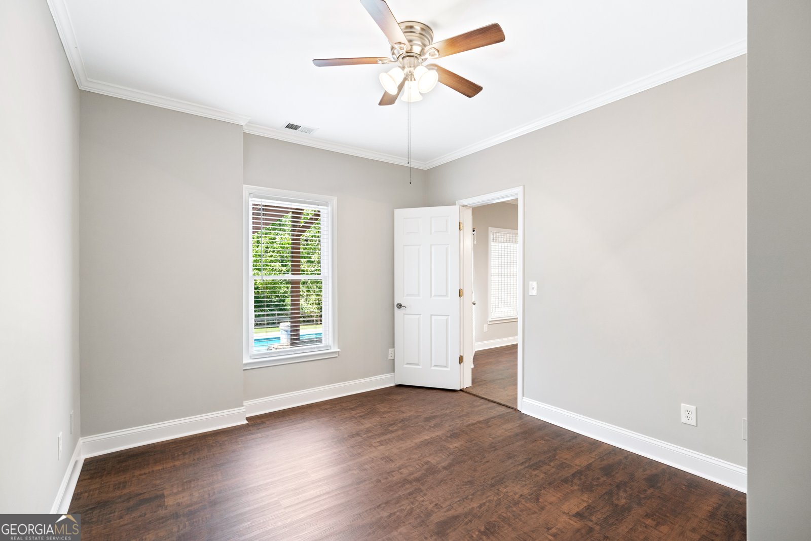 226 Crescent Moon Way Canton - 35