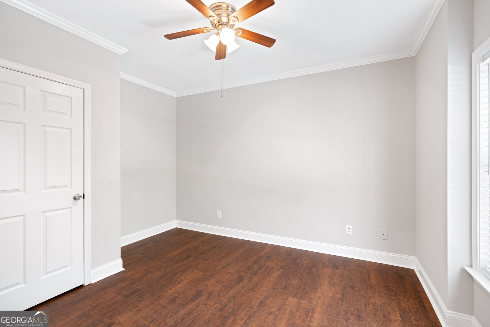 226 Crescent Moon Way Canton - 36