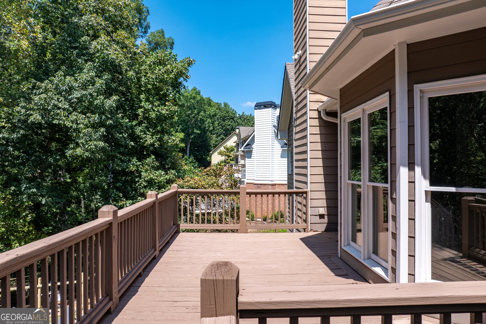 226 Crescent Moon Way Canton - 37