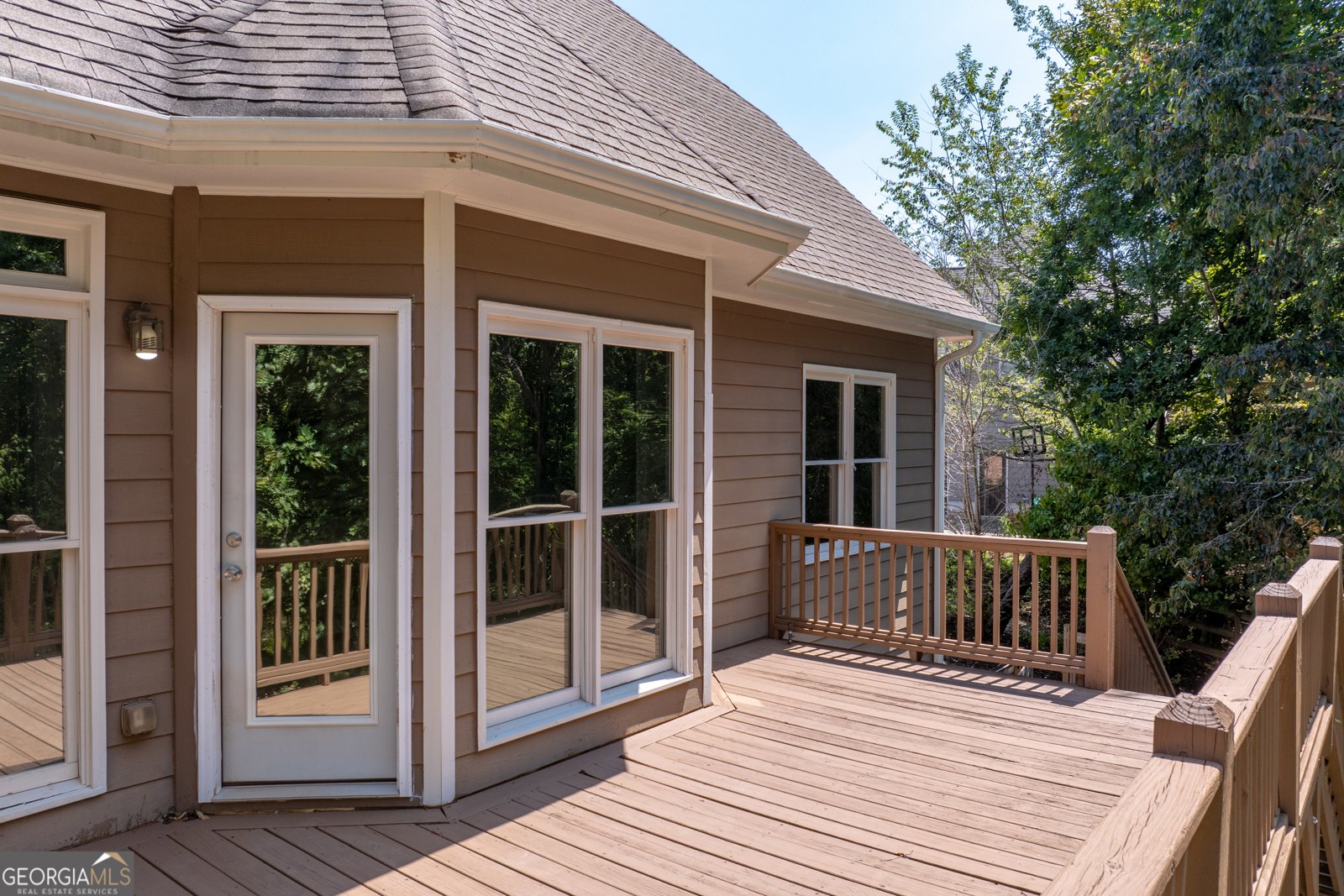 226 Crescent Moon Way Canton - 38