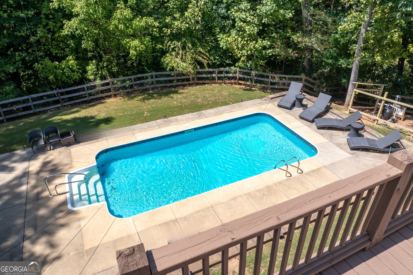 226 Crescent Moon Way Canton - 40