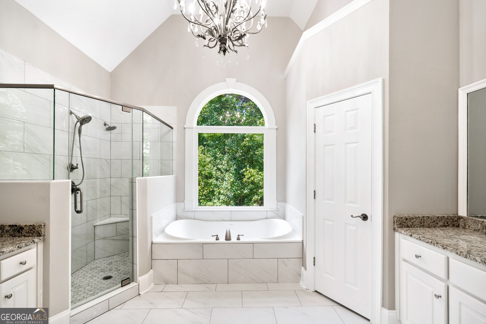 226 Crescent Moon Way Canton - 8
