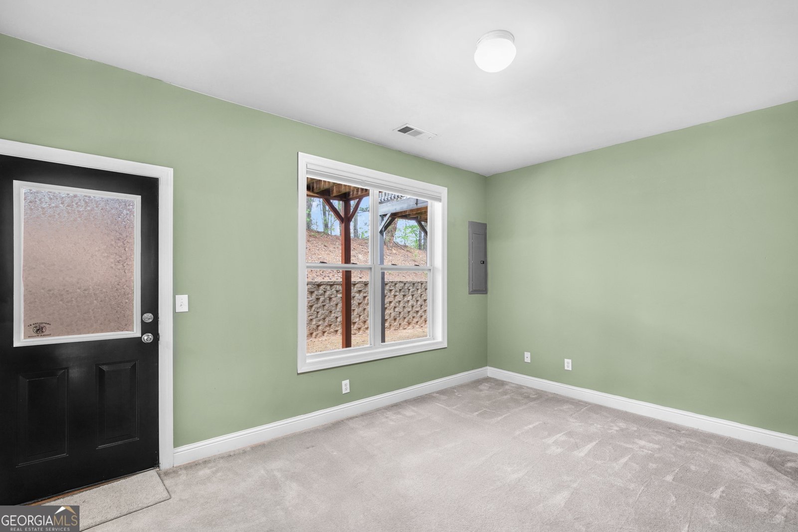 5748 Pine Oak Drive Norcross - 12