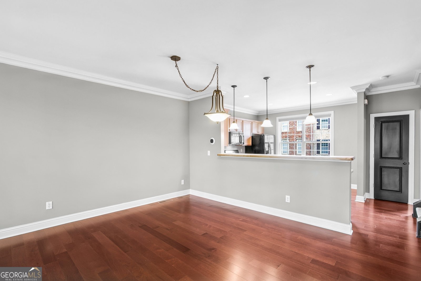 5748 Pine Oak Drive Norcross - 17