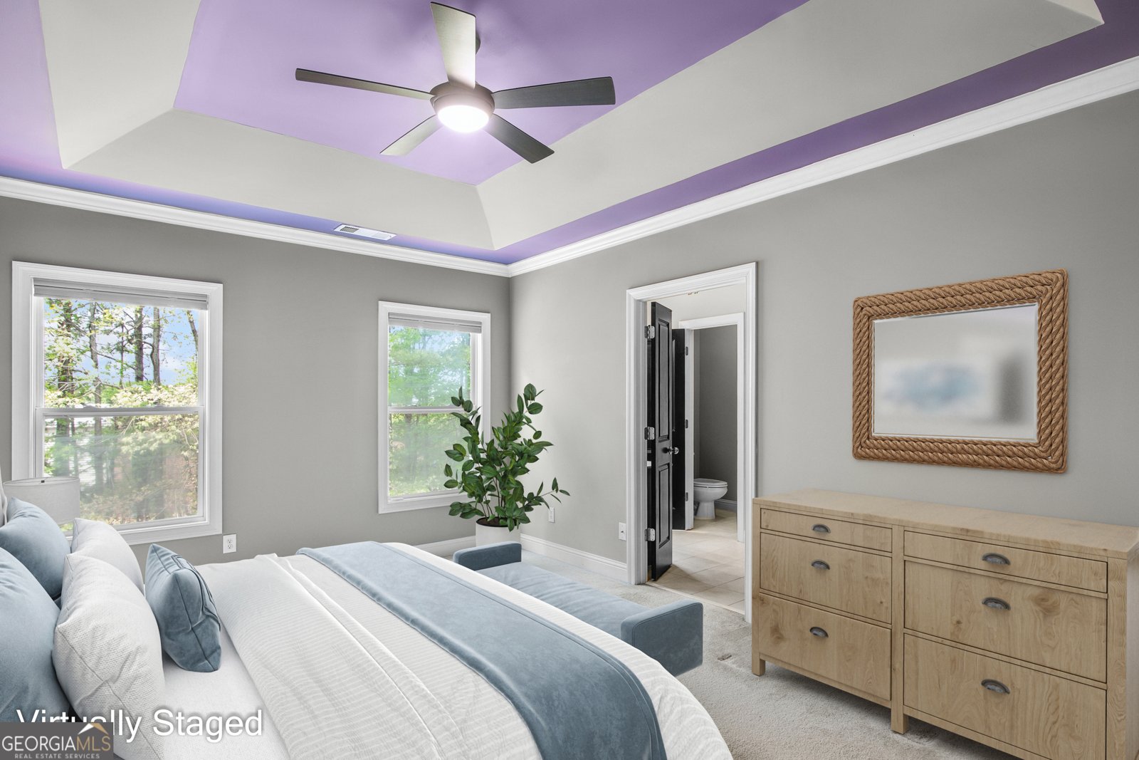 5748 Pine Oak Drive Norcross - 24
