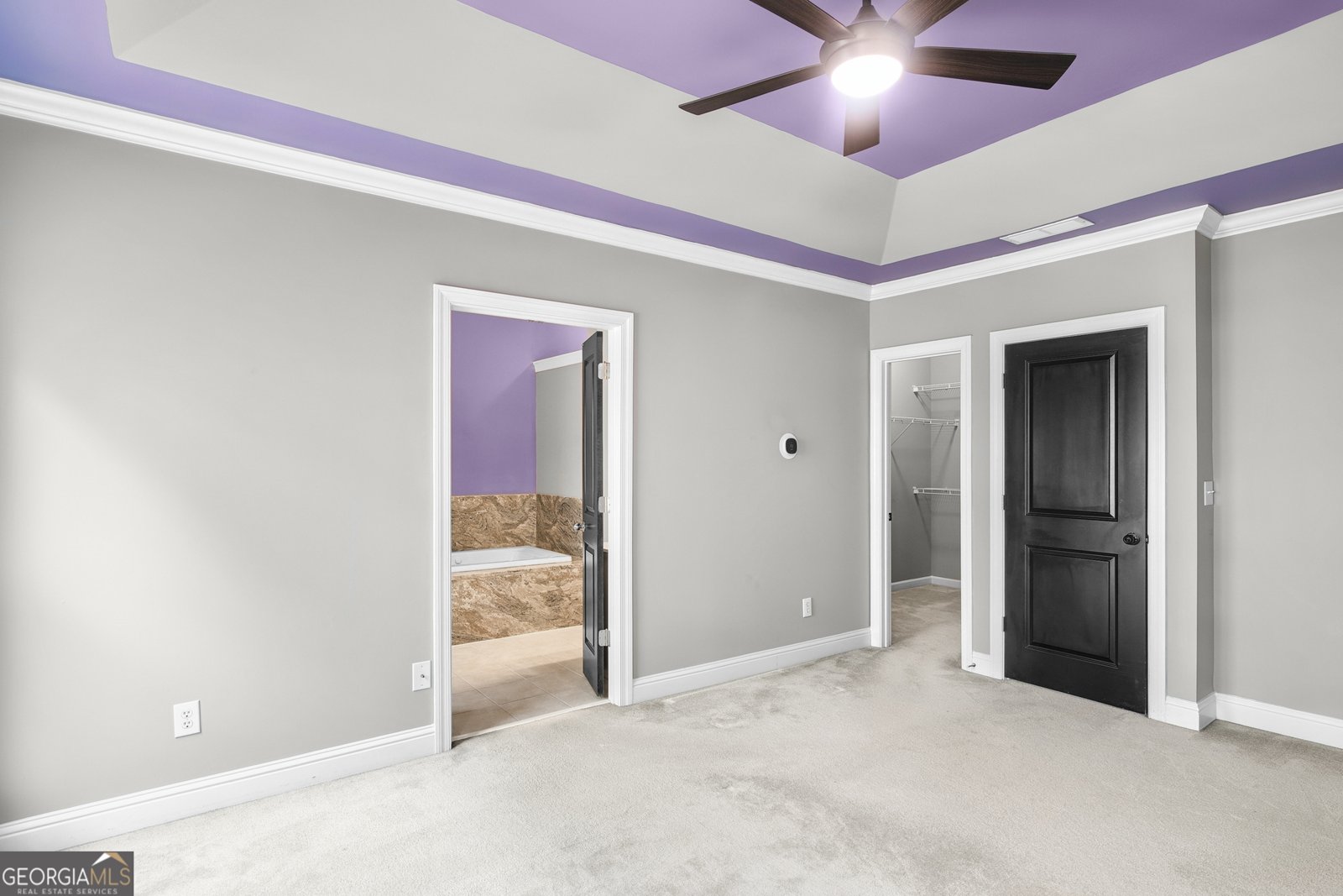 5748 Pine Oak Drive Norcross - 25