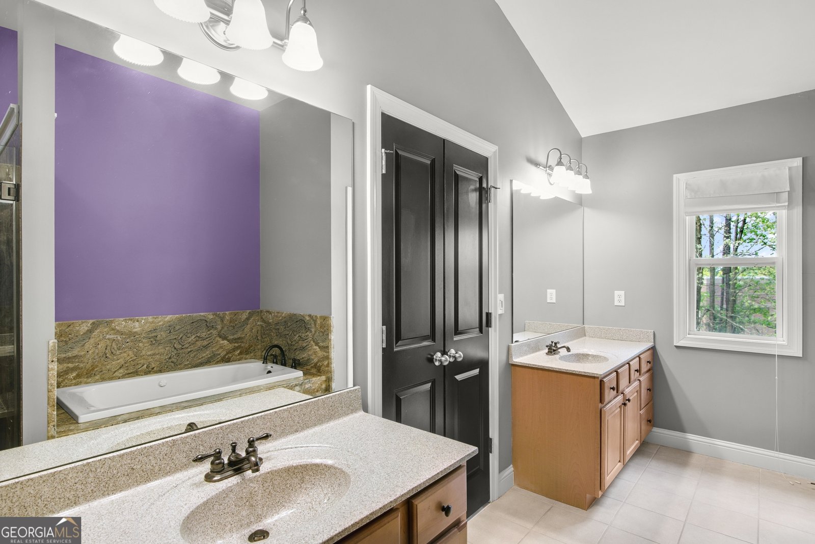 5748 Pine Oak Drive Norcross - 26