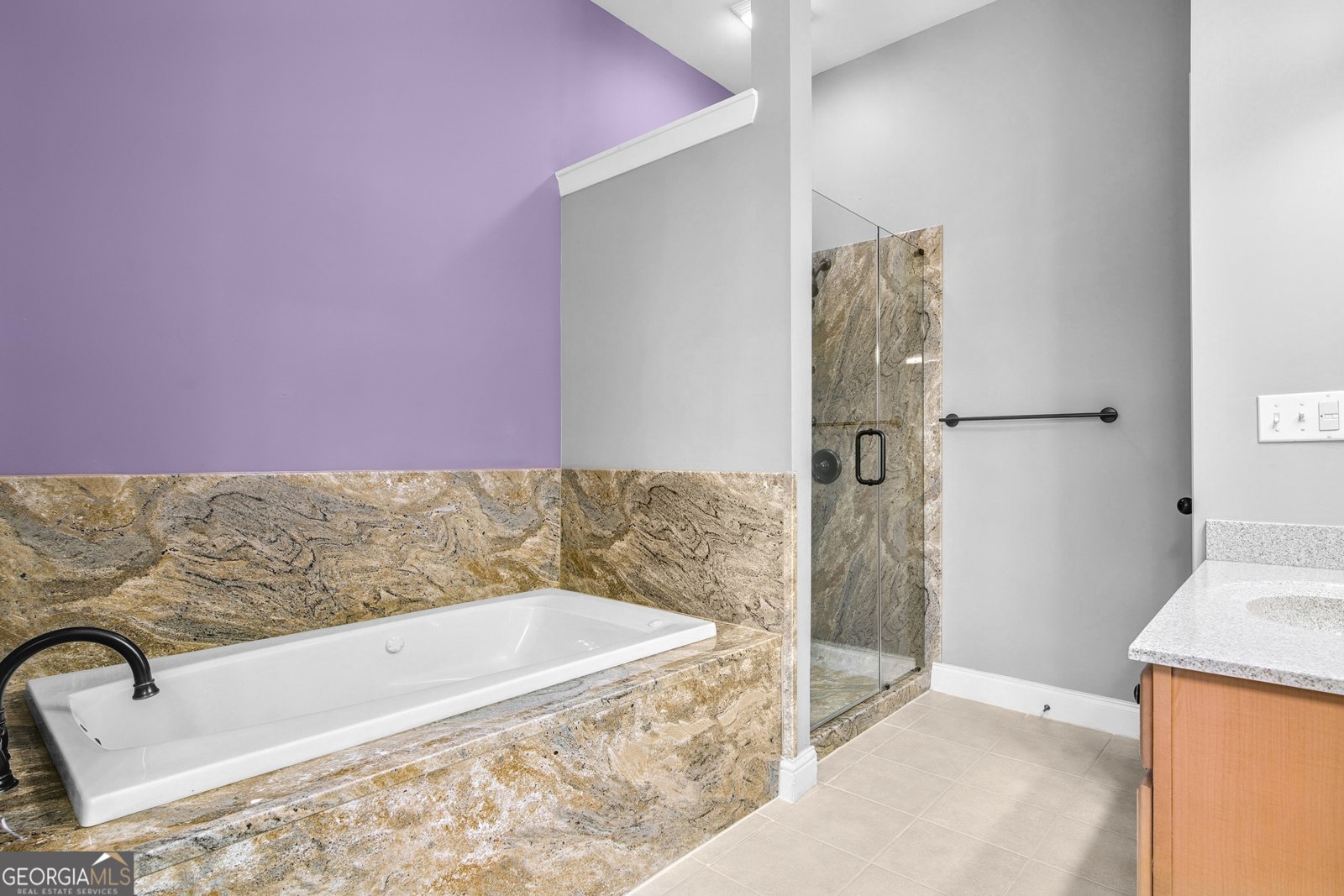 5748 Pine Oak Drive Norcross - 27