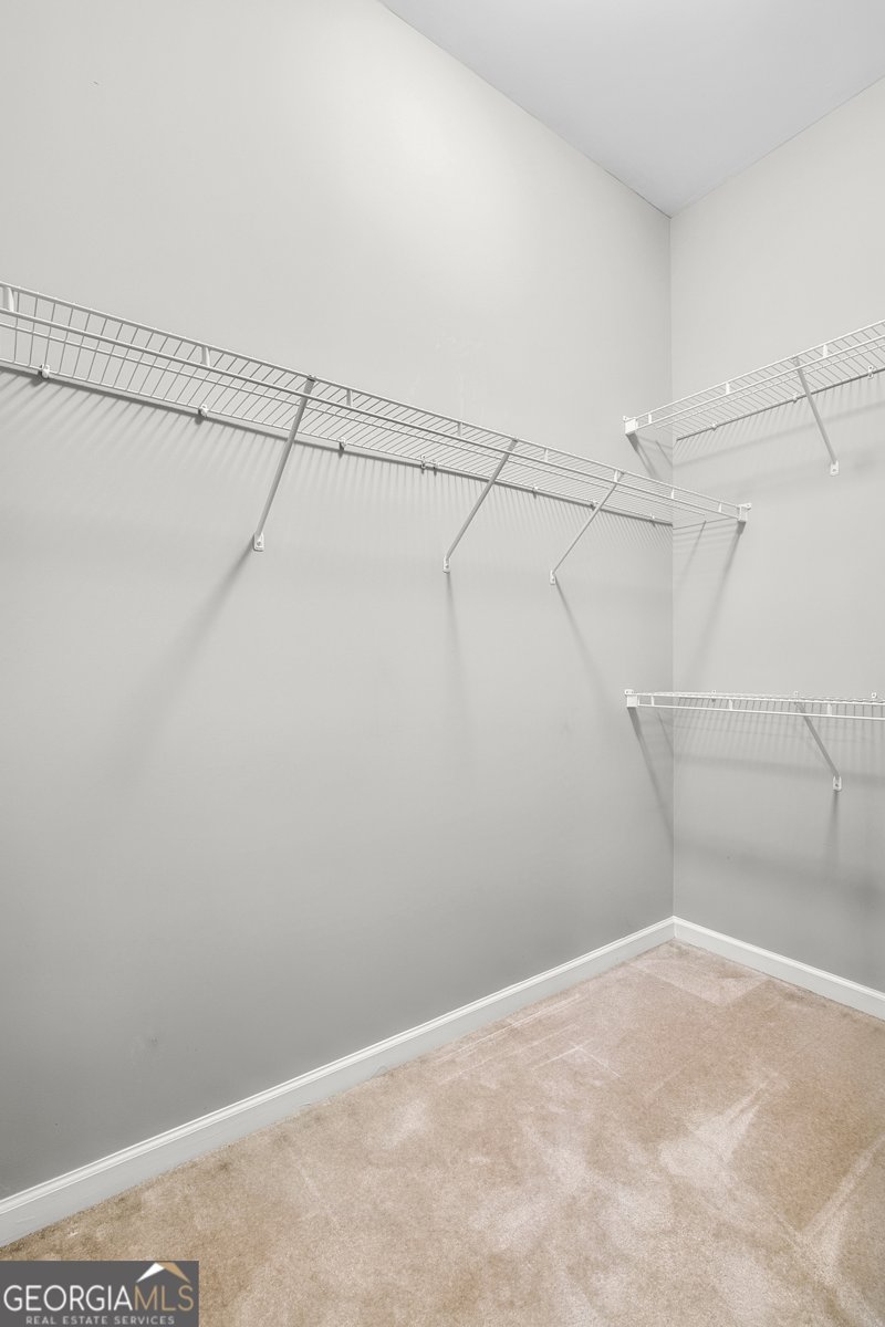 5748 Pine Oak Drive Norcross - 29