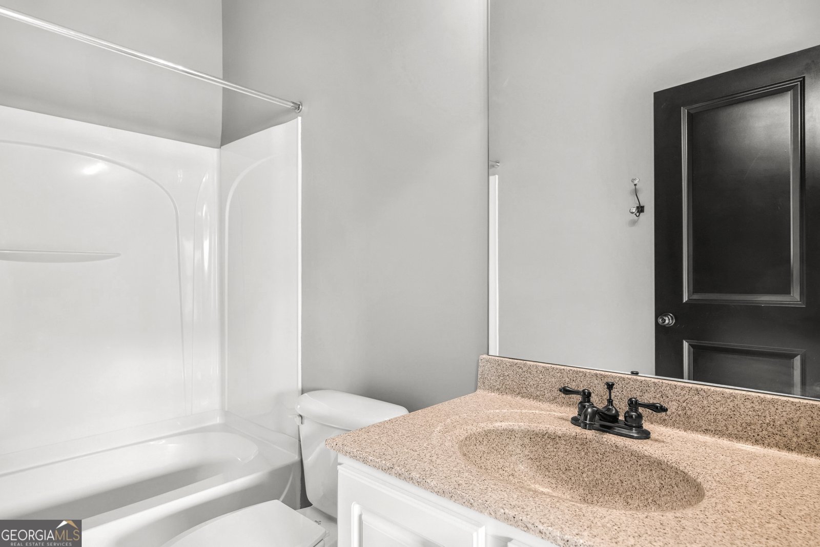 5748 Pine Oak Drive Norcross - 31
