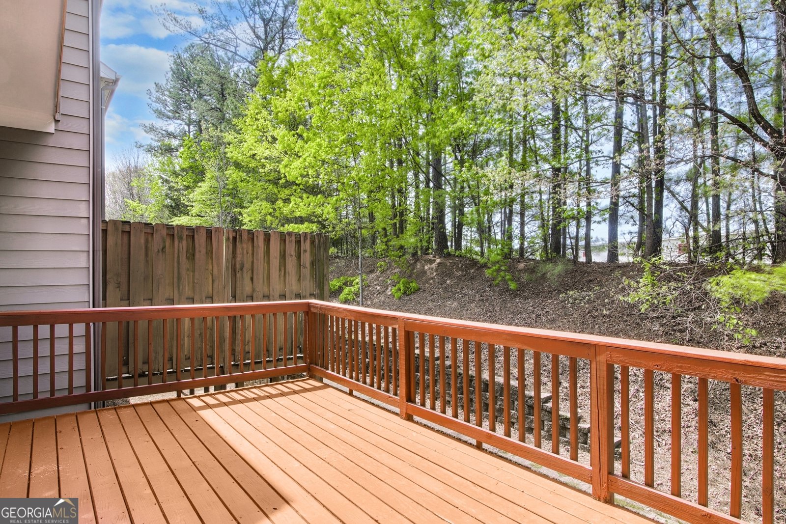 5748 Pine Oak Drive Norcross - 34