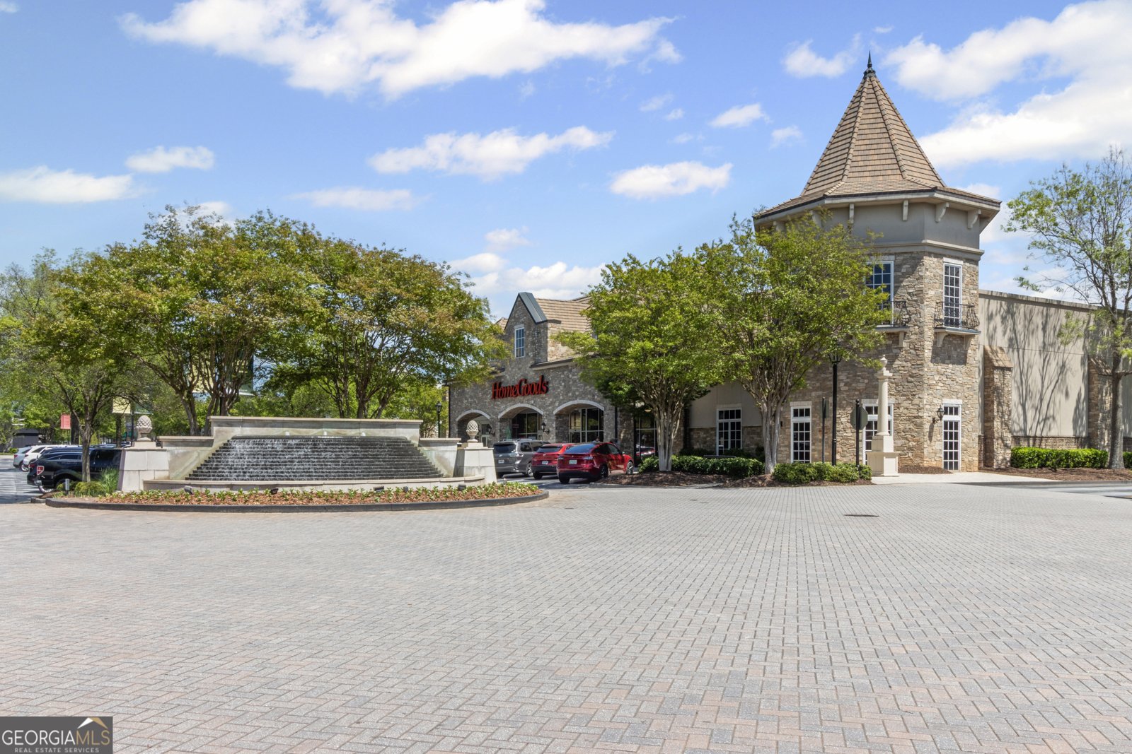 5748 Pine Oak Drive Norcross - 42